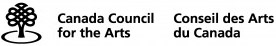 Canada-Council-Logo-300x68