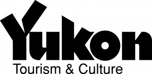yukon tour-culture_black